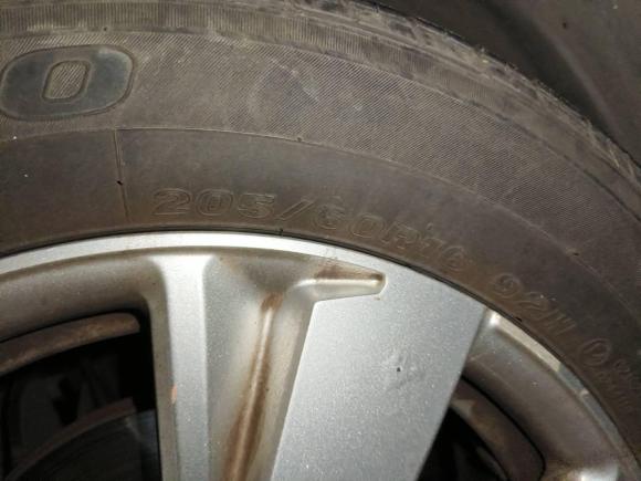 [广州·粤A] 二手标致标致20082014款 1.6L 手动时尚版