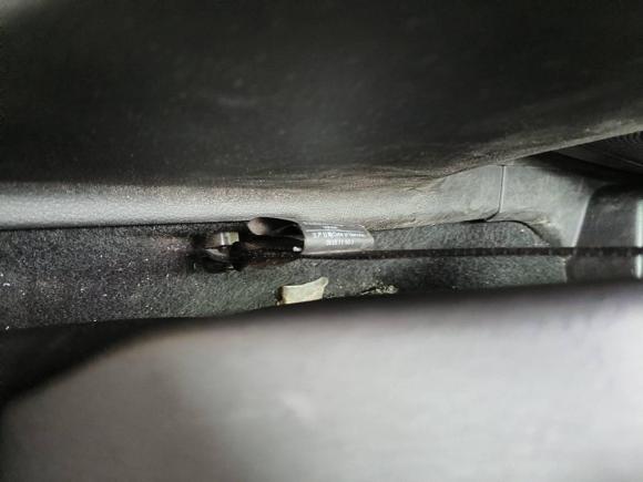 [无锡·苏L] 二手福特福克斯2015款 两厢 1.6L 自动舒适型