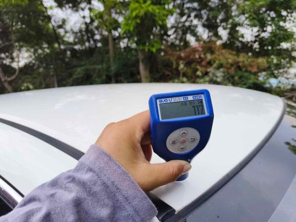 [佛山·粤E] 二手本田凌派2019款 180Turbo CVT舒适版 国V