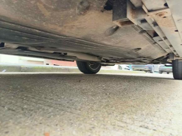 [义乌·浙G] 二手路虎发现运动版2020款 249PS R-Dynamic 性能版