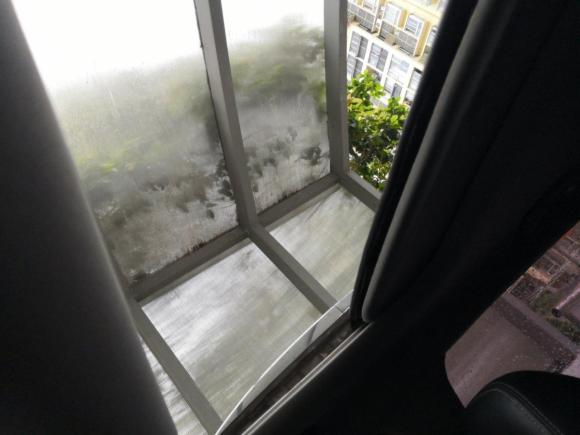 [上海·陕V] 二手起亚智跑2012款 2.0L 手动两驱版GLS