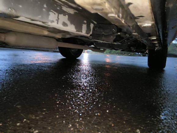 [武汉·鄂A] 二手众泰众泰T600 Coupe2017款 1.5T 自动尊享型