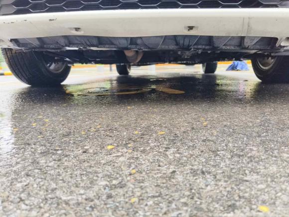 [嘉兴·浙F] 二手荣威荣威i6新能源2017款 45T 混动互联智享版