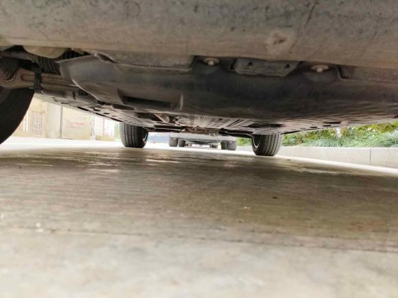 [义乌·浙G] 二手奔驰奔驰GLC2016款 GLC 300 4MATIC 动感型