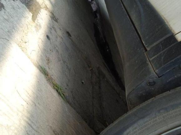 [杭州·浙C] 二手奔腾奔腾X402018款 网红版 1.6L 手动豪华型