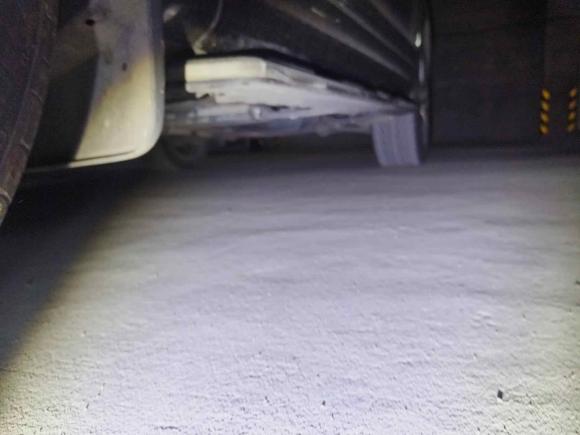 [青岛·鲁B] 二手奥迪奥迪Q72013款 35 TFSI 进取型