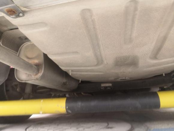 [嘉兴·浙F] 二手标致标致3082013款 1.6L 手动优尚型