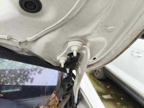 [温州·浙C] 二手奔驰奔驰C级2017款 C 180 L 运动版