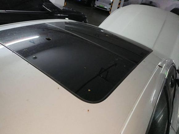 [西安·陕A] 二手本田雅阁2018款 锐·混动 2.0L 锐智版 国VI