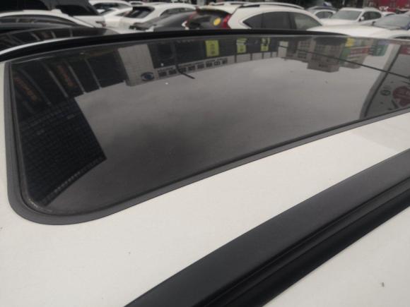 [嘉兴·浙F] 二手宝马宝马2系旅行车2016款 218i 时尚型