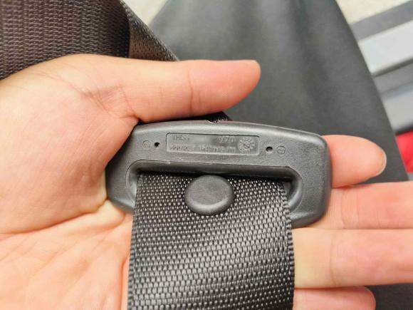 [西安·宁D] 二手长安长安UNI-T2020款 1.5T 旗舰型