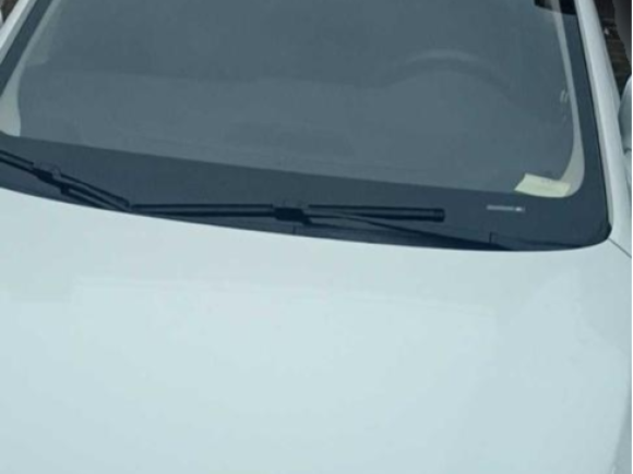 [合肥·皖A] 二手比亚迪宋MAX2017款 1.5T 自动智联尊贵型 7座