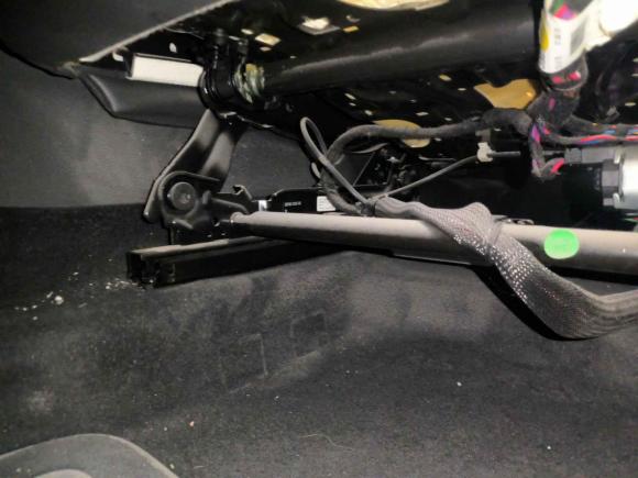 [上海·豫N] 二手大众途观2010款 1.8TSI 自动四驱菁英版