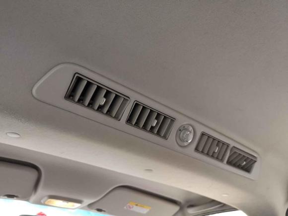 [广州·粤A] 二手启辰启辰M50V2017款 1.6L XL CVT豪华版