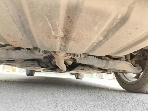 [青岛·鲁B] 二手马自达阿特兹2020款 2.5L 蓝天运动版