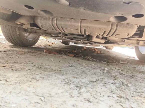 [上海·豫N] 二手奔驰奔驰CLA2017款 改款 CLA 180