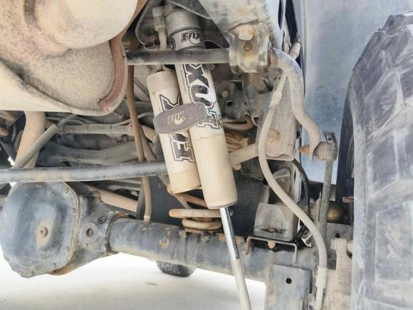 [济南·鲁A] 二手Jeep牧马人2014款 2.8TD Sahara 四门版