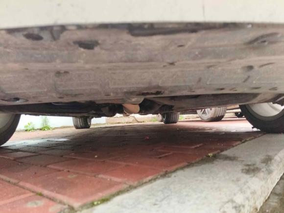 [台州·浙J] 二手吉利汽车博瑞2015款 1.8T 旗舰型