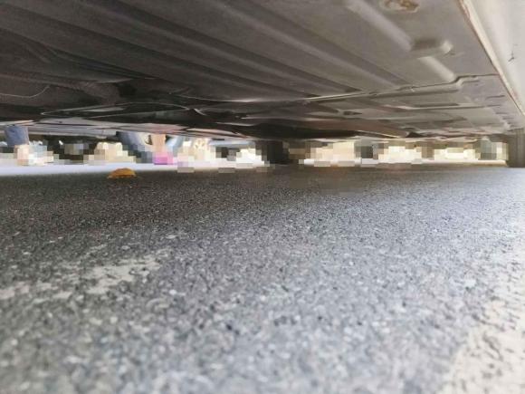 [合肥·皖A] 二手宝马宝马3系2018款 320Li 时尚型