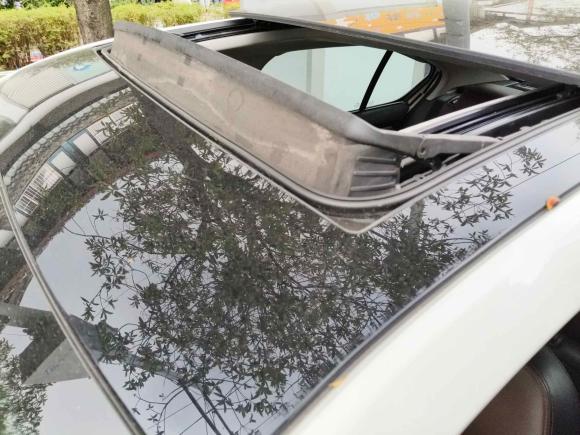 [成都·川A] 二手斯柯达明锐2018款 1.6L 自动豪华版