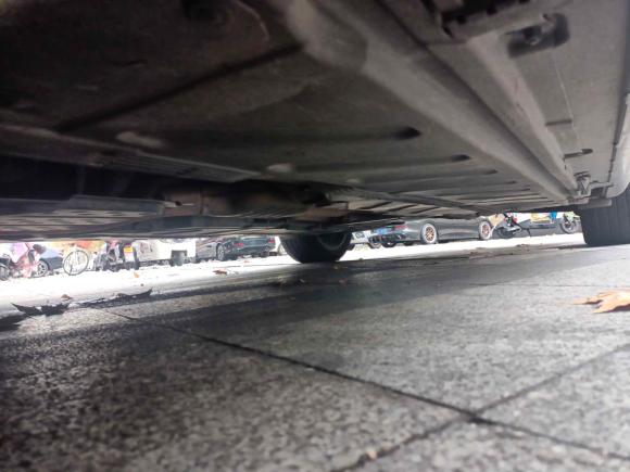 [金华·浙G] 二手奔驰奔驰E级2016款 E 200 L