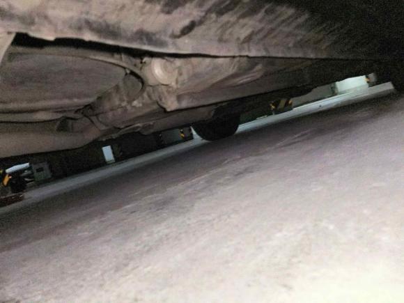 [杭州·浙A] 二手比亚迪比亚迪F32020款 1.5L 手动超值版