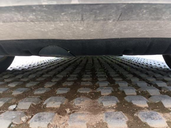 [南京·苏A] 二手Jeep自由光2017款 2.4L 领先智能版