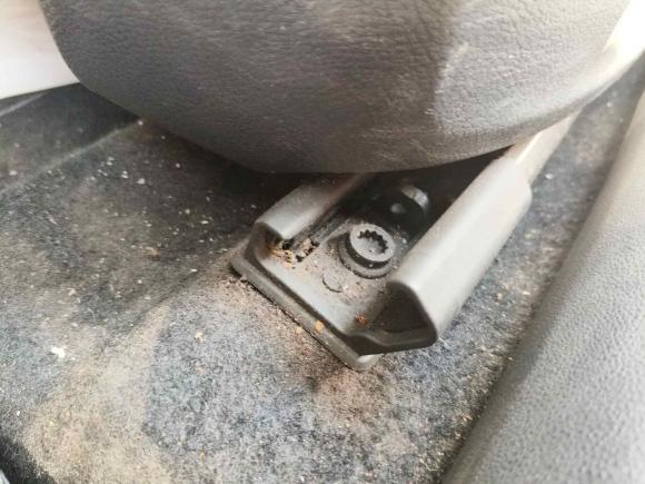 [湖州·浙E] 二手大众凌渡2015款 230TSI DSG风尚版