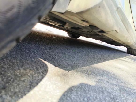 [南通·苏F] 二手奔驰奔驰CLA2016款 改款 CLA 200 时尚型