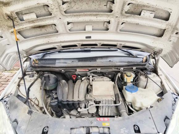 [宁波·浙K] 二手奔驰奔驰B级2009款 B 200 时尚型