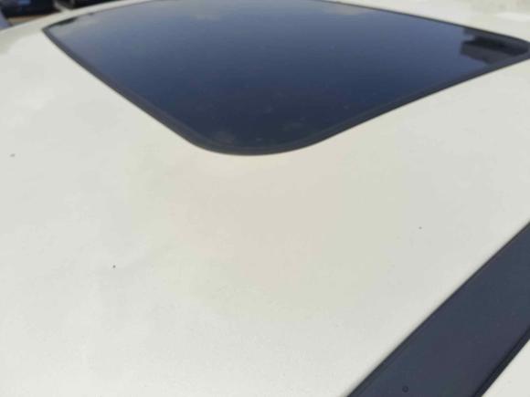 [深圳·粤B] 二手广汽传祺传祺M62021款 PRO 270T DCT豪华版