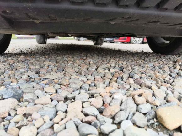 [湖州·浙E] 二手比亚迪宋MAX2021款 升级版 1.5T 自动豪华型 7座