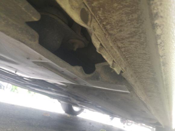 [合肥·皖A] 二手标致标致4082014款 1.8L 自动豪华版