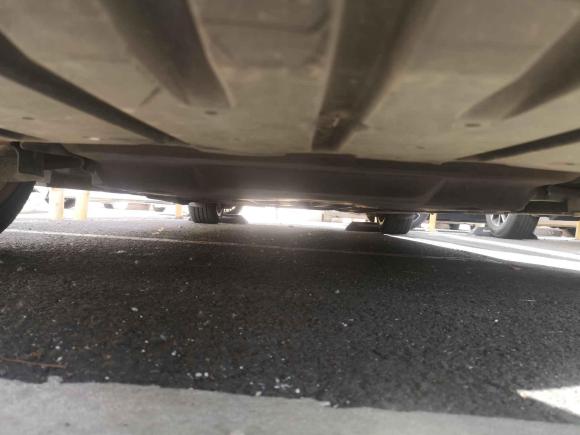 [无锡·苏D] 二手捷豹捷豹XEL2019款 2.0T 200PS 尊享版