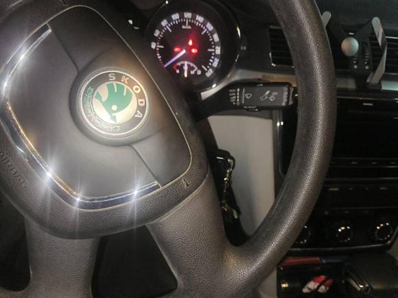 [杭州·浙A] 二手斯柯达昊锐2009款 1.8TSI 自动智雅版