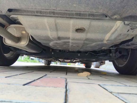 [成都·川A] 二手日产轩逸2019款 1.6XV CVT智联尊享版 国V