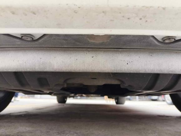 [常州·苏D] 二手本田奥德赛2015款 改款 2.4L 智享版