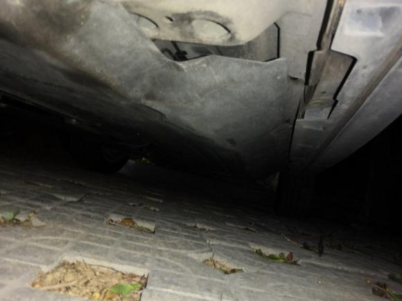 [广州·粤A] 二手路虎发现运动版2020款 200PS 家庭版