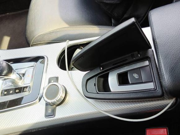 [上海·沪F] 二手奔驰奔驰SLC2018款 SLC 260 动感型