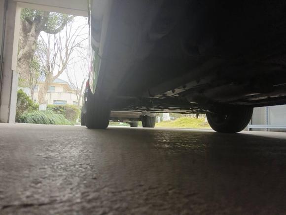 [上海·沪B] 二手魏牌魏牌 VV72020款 2.0T 旗舰型