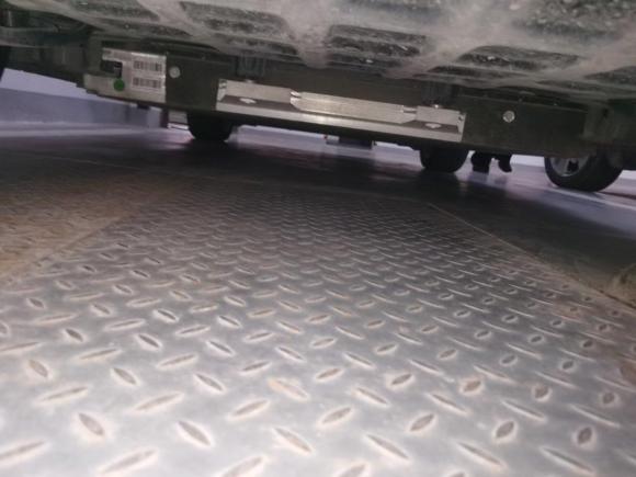 [嘉兴·浙F] 二手欧拉欧拉好猫2021款 400km标准续航 维纳斯版 磷酸铁锂