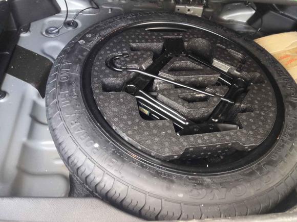 [无锡·浙G] 二手奇瑞瑞虎5x2019款 HERO 1.5L 手动时尚版