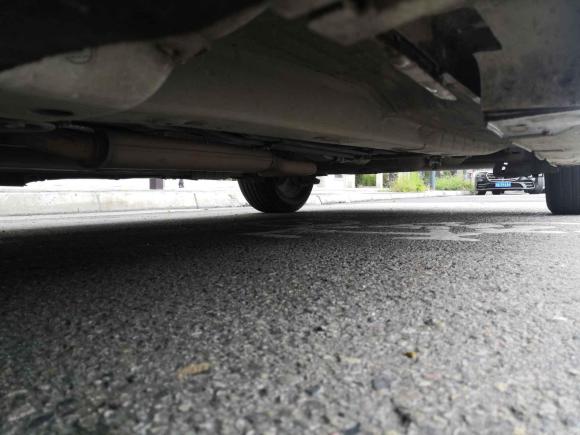 [成都·川A] 二手比亚迪秦Pro2019款 超能版 1.5TI 自动智联锋尚型 国VI