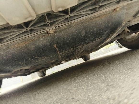 [成都·川A] 二手长安睿骋CC2018款 1.5T 手动典雅型星空版 国V