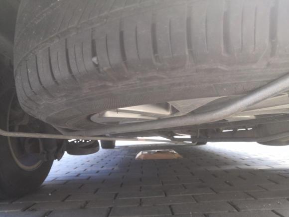 [苏州·苏E] 二手丰田埃尔法2012款 3.5L 豪华版