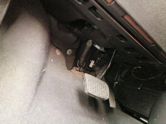 [宁波·浙B] 二手欧宝雅特2007款 1.8 TWINTOP 硬顶敞篷