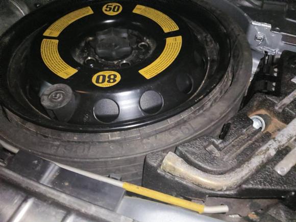 [杭州·浙A] 二手保时捷Cayenne2006款 Cayenne S 4.5L AT