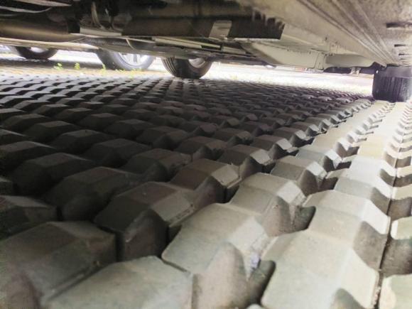 [苏州·苏E] 二手雪佛兰科沃兹2018款 320 自动欣悦版