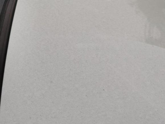 [温州·浙C] 二手宝马宝马Z42013款 sDrive20i领先型