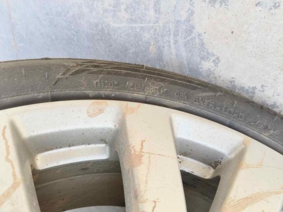 [金华·浙G] 二手名爵名爵ZS2020款 180DVVT 自动Lite